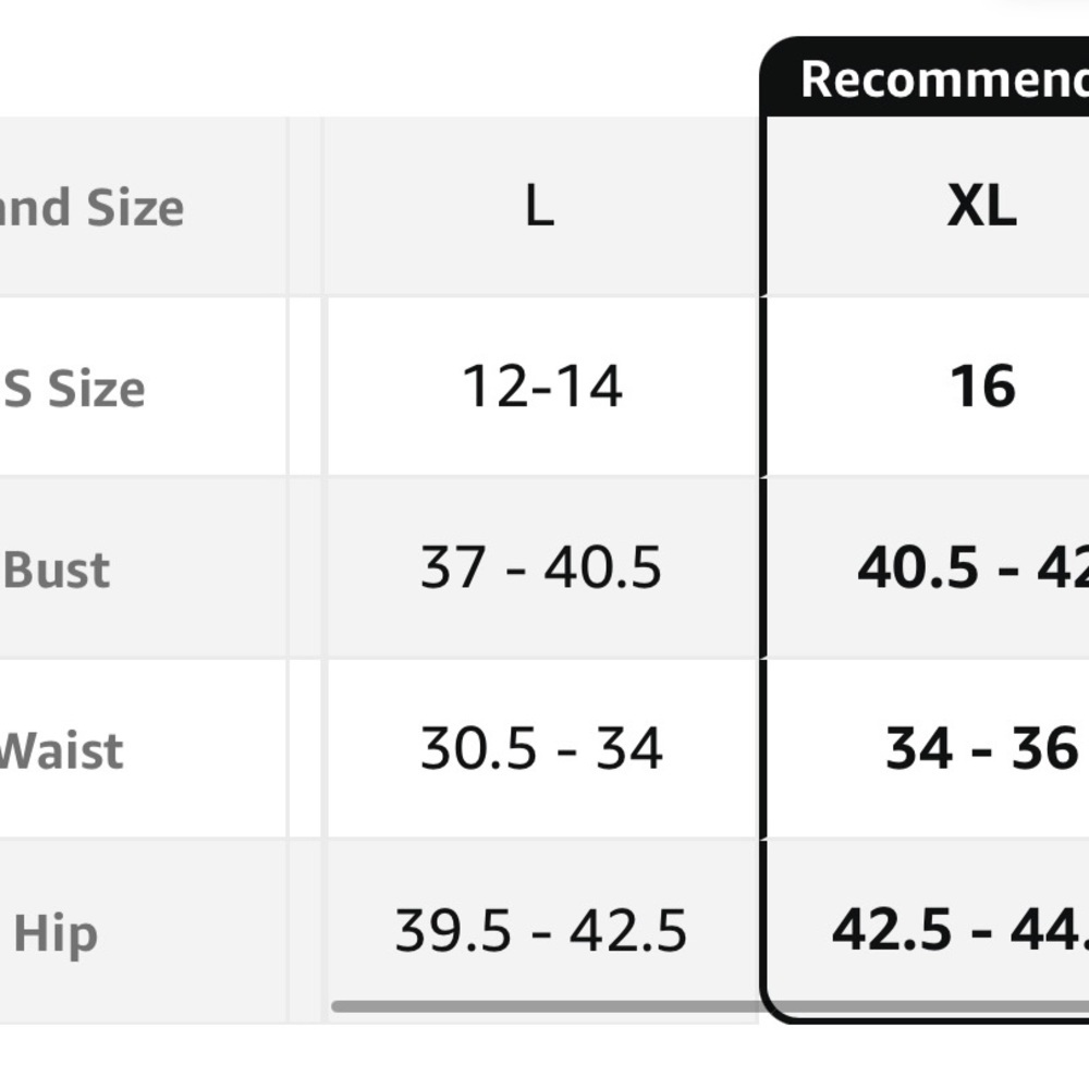 🆕Tummy Control High Cut Bathing Suit Sexy V Neck Criss Cross Monikini - Picture 5 of 6